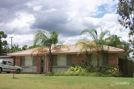 4 Watson St, Collingwood Park, QLD 4301