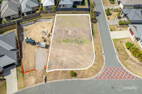 11 Imperial Cres, Narangba, QLD 4504