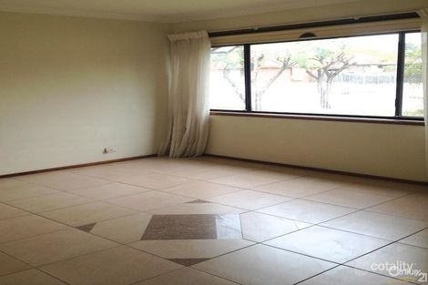 Property photo of 8 Devaney Street Blackett NSW 2770