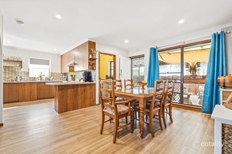 Property photo of 26 Roper Road Murray Bridge SA 5253