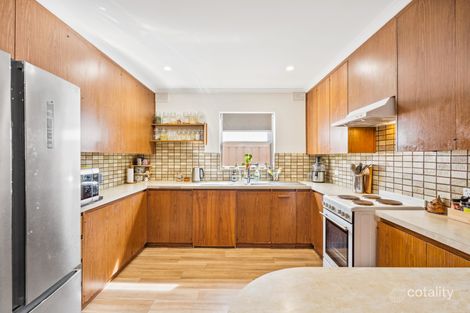 Property photo of 26 Roper Road Murray Bridge SA 5253