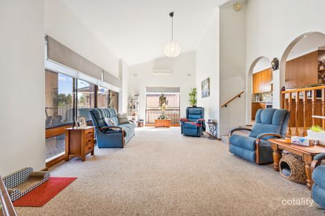 Property photo of 26 Roper Road Murray Bridge SA 5253