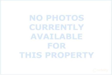 2/20 Arabella Mews, Currambine, WA 6028