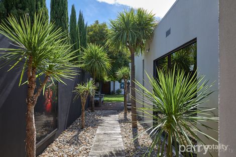 Property photo of 18 Mann Street Invermay TAS 7248