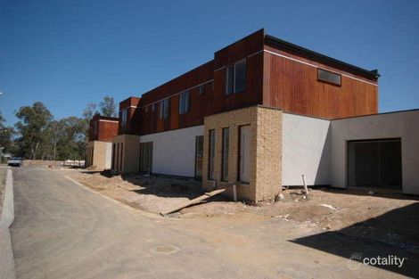 17 Rangeview Rd, Diamond Creek, VIC 3089