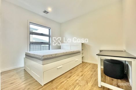 Property photo of 41 Solong Street Lawson ACT 2617