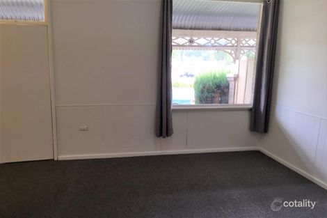 2/1 Edward St, Mittagong, NSW 2575