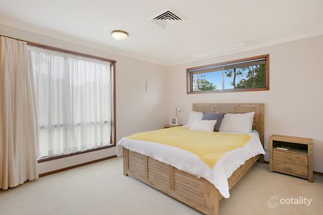 Property photo of 2 Brooks Street Bonnells Bay NSW 2264