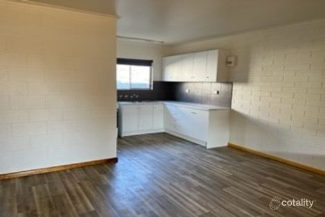 Property photo of 2/22 Riverview Drive Paringa SA 5340