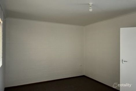 Property photo of 2/22 Riverview Drive Paringa SA 5340