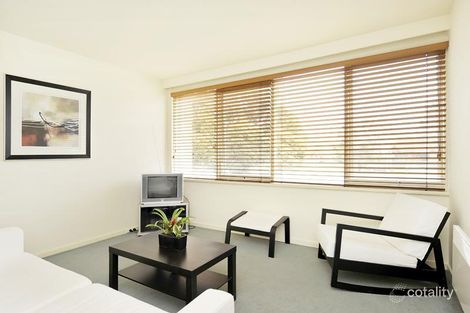 Property photo of 5/144-146 Brighton Road Ripponlea VIC 3185