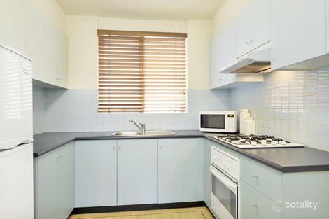 Property photo of 5/144-146 Brighton Road Ripponlea VIC 3185
