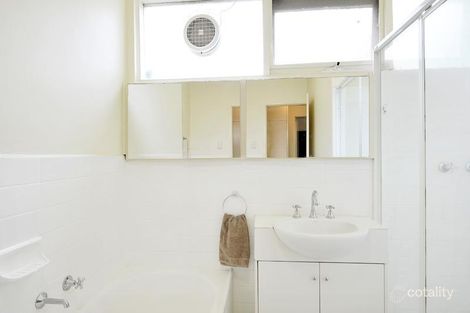 Property photo of 5/144-146 Brighton Road Ripponlea VIC 3185