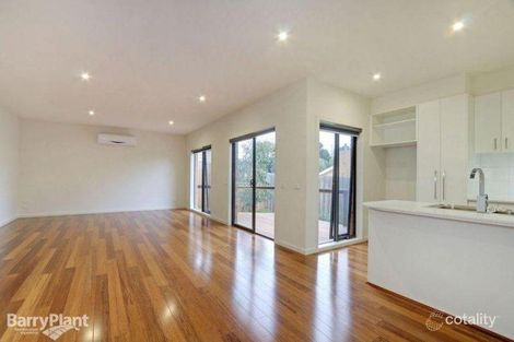 Property photo of 3/6 Ivon Street Bayswater North VIC 3153