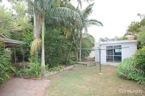 Property photo of 8 Clarence Street Waterford West QLD 4133