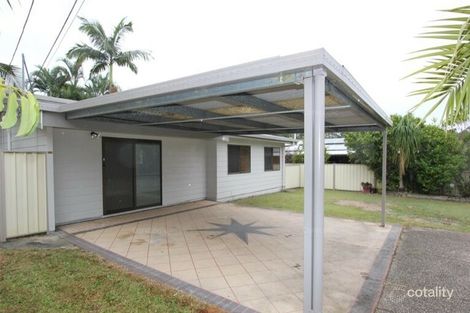 Property photo of 8 Clarence Street Waterford West QLD 4133