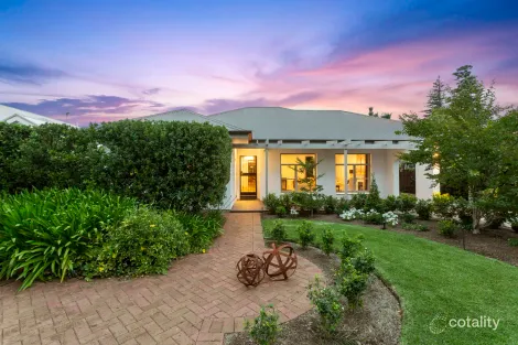 1a Churcher St, Thorngate, SA 5082