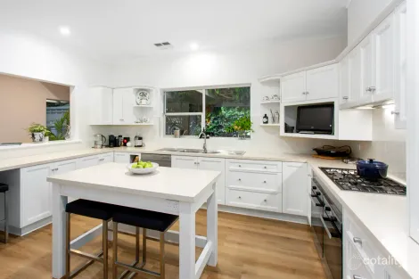 Property photo of 1A Churcher Street Thorngate SA 5082