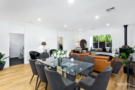 Property photo of 1A Churcher Street Thorngate SA 5082