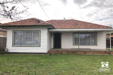 Property photo of 26 Helene Street Ardeer VIC 3022