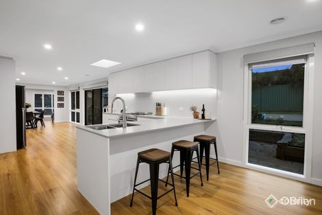 Property photo of 12 Oroya Grove Clyde VIC 3978