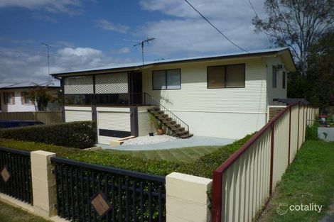 3 Mcmillan St, Churchill, QLD 4305