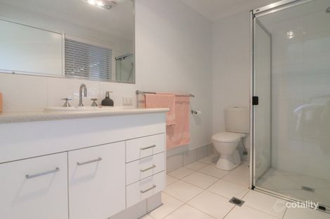 Property photo of 41 Rosedale Drive Wondunna QLD 4655