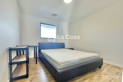 Property photo of 41 Solong Street Lawson ACT 2617