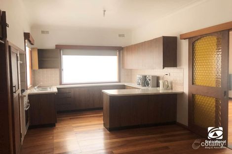 Property photo of 26 Helene Street Ardeer VIC 3022