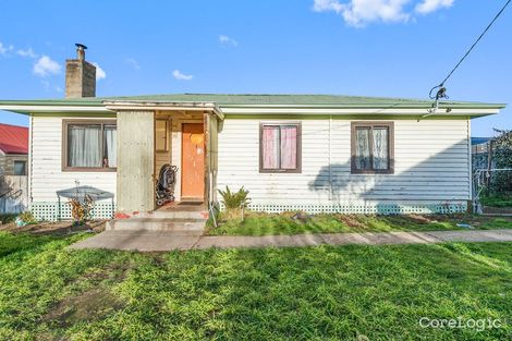 Property photo of 50 Andrews Street New Norfolk TAS 7140