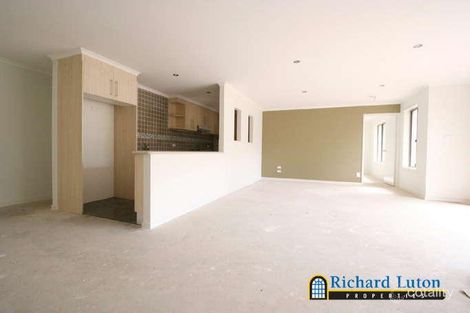Property photo of 65 Maclaurin Crescent Chifley ACT 2606