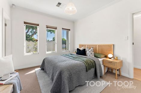 Property photo of 17 Morris Street Croydon Park SA 5008