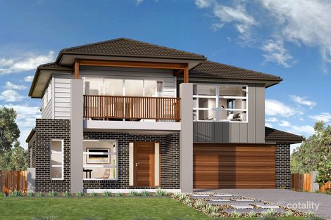 16 Levoh St, Rochedale, QLD 4123