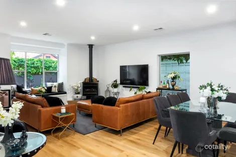 Property photo of 1A Churcher Street Thorngate SA 5082