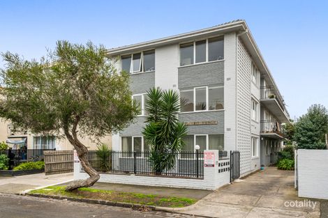 4/72 Grosvenor St, Balaclava, VIC 3183