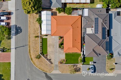 Property photo of 8 Rudge Street Dianella WA 6059