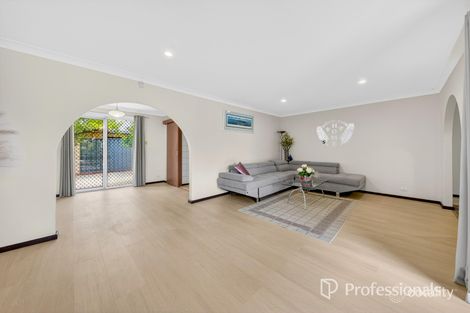 Property photo of 8 Rudge Street Dianella WA 6059