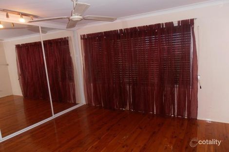 Property photo of 53 Pasedena Crescent Beresfield NSW 2322