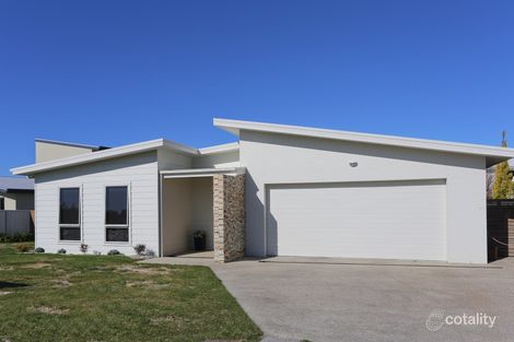 105 Shearwater Bvd, Shearwater, TAS 7307