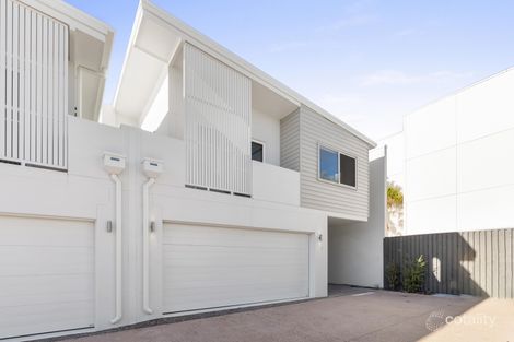 3 Allura Cct, Coolum Beach, QLD 4573