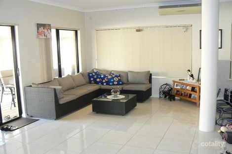 Property photo of 24 St Georges Close Bluff Point WA 6530