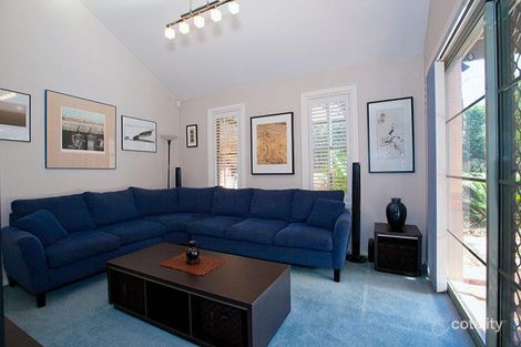 Property photo of 7/20 Continua Court Wattle Grove NSW 2173