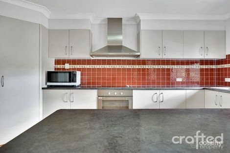 Property photo of 2-24 Crest Road South Maclean QLD 4280