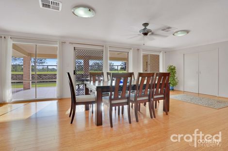 Property photo of 2-24 Crest Road South Maclean QLD 4280