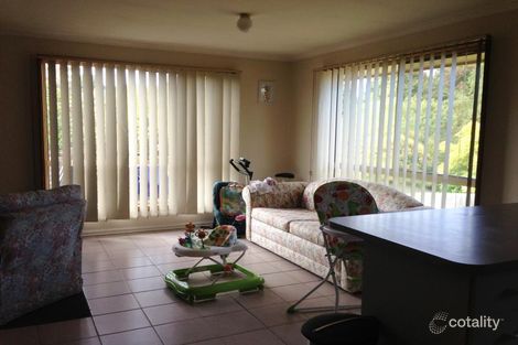 Property photo of 71 Bowen Street Warragul VIC 3820