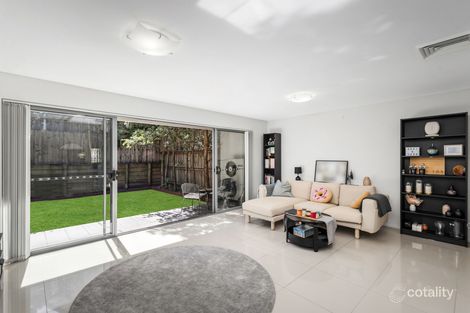 Property photo of 1/23 Watkins Road Baulkham Hills NSW 2153