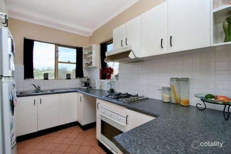 Property photo of 1/86 Arden Street Coogee NSW 2034