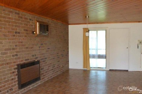 Property photo of 3-5 Echuca Street Moama NSW 2731