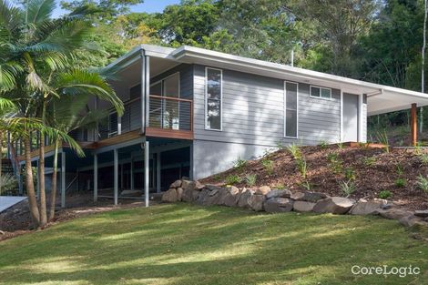 Property photo of 2/6 Tuesday Drive Tallebudgera Valley QLD 4228