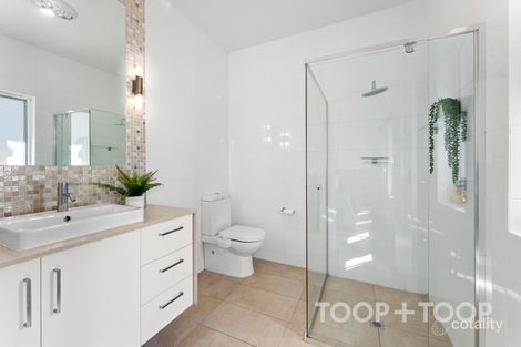 Property photo of 17 Morris Street Croydon Park SA 5008